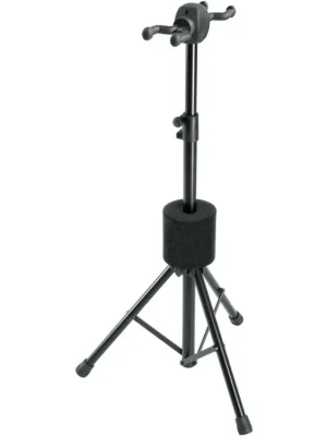 17620 Finální Výprodej