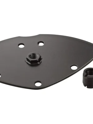 Časově Omezené 18853