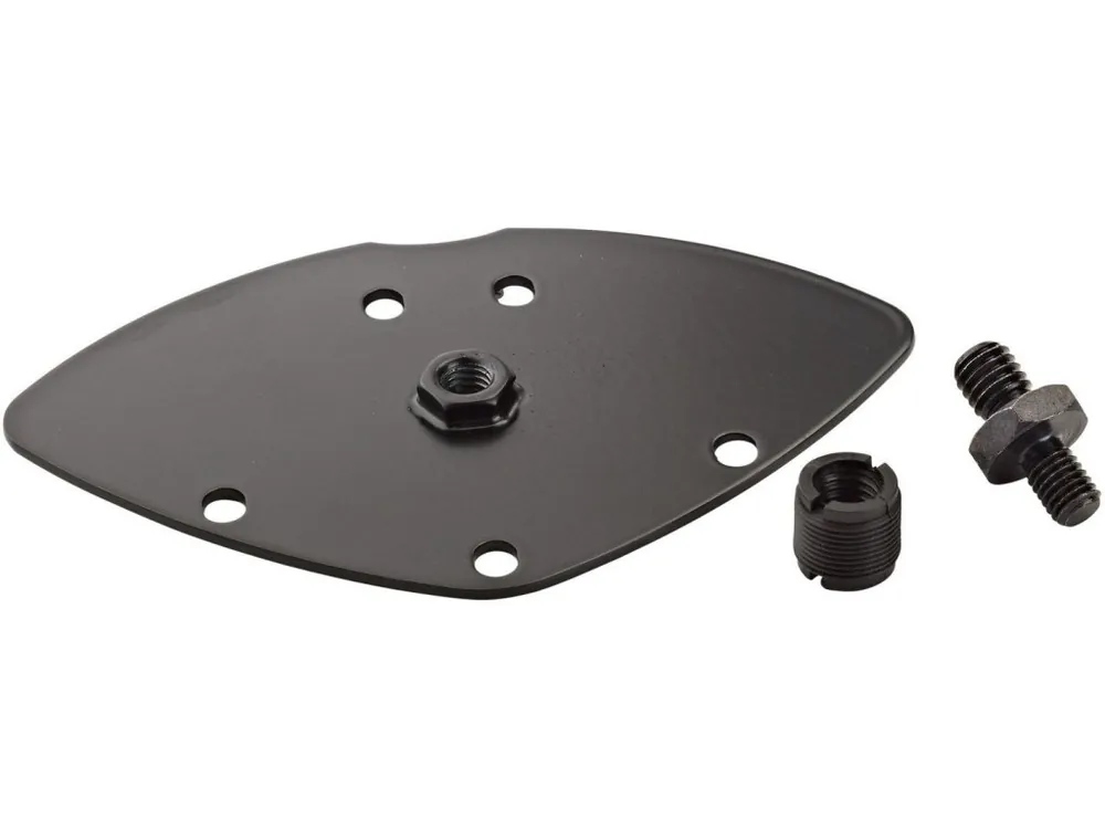 Časově Omezené 18853