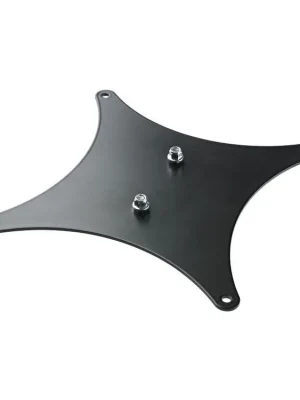 19617 Expresní Doručení