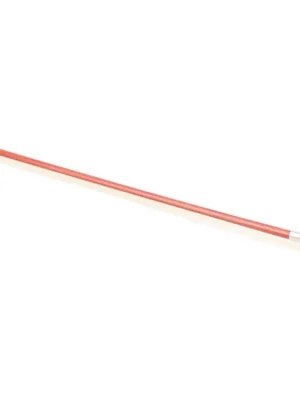 Výhodná Nabídka AT-10VN 1/2