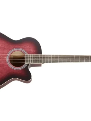 Nakupujte Hned HW-CE RD