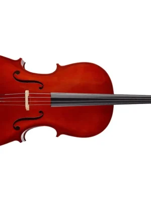 PCE-34 Poslední Šance