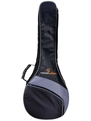 PGB-10BB Nová Kolekce