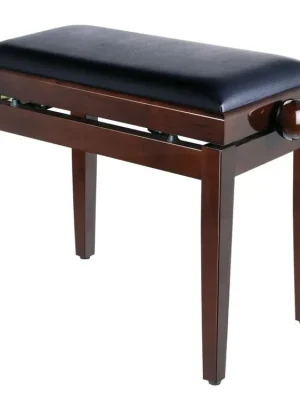 SBH-100P-RW Tovární Cena