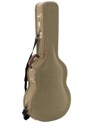 SD200-A Akční Nabídka