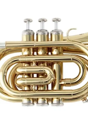 STPGD-10P Rychlé Dodání