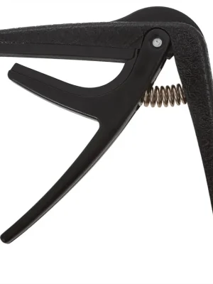 Akční Cena Uke Capo