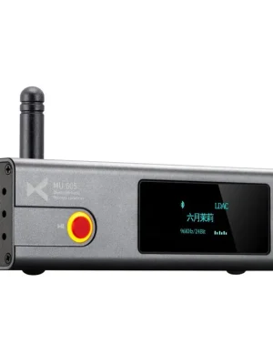 Objednat Nyní MU-605