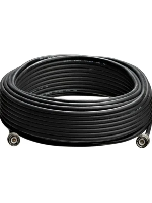 Nízká Cena AKG MK A20