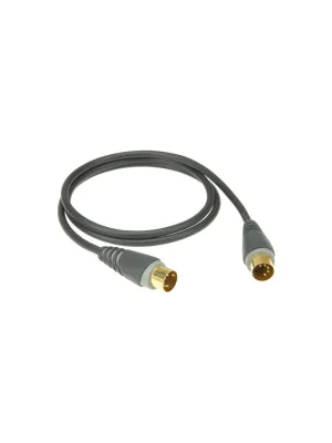 Levný KLOTZ MID-010