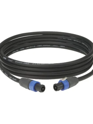 Poslední Šance KLOTZ SC5-10SW