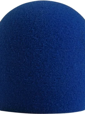 SHURE A58WS-BLU Speciální Cena