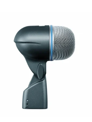 Nejprodávanější SHURE BETA 52A