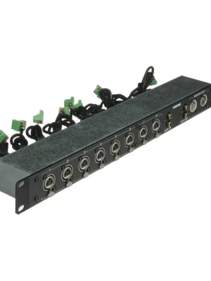 Přímo Od Výrobce SHURE RKC800