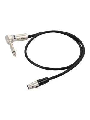 Akční Cena SHURE WA304