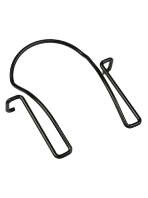 Akční Cena AKG 2932Z16010