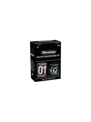 DUNLOP 6502 Přímo Od Výrobce