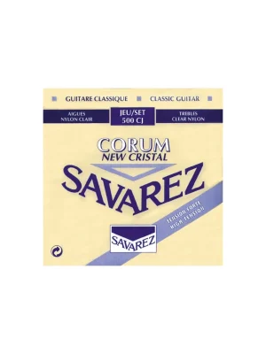 Koupit Online SAVAREZ SA 500CJ