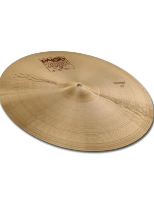 PAISTE 2002 Crash 17" Koupit Online