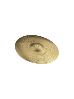 PAISTE Signature Splash 12" Kup Teď