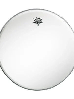 REMO Ambassador Coated 14" Rychlé Dodání