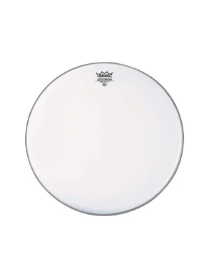 REMO Emperor Coated 10" Levný