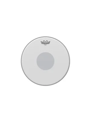 Omezená Nabídka REMO Emperor X Coated 14" BX-0114-10