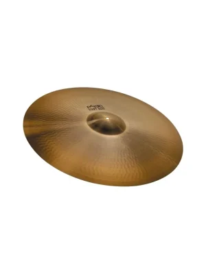 PAISTE Giant Beat 24” Finální Výprodej