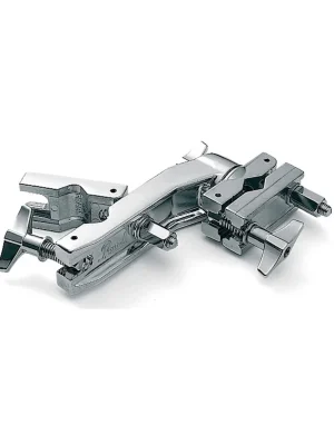 PEARL AX-28 Horká Nabídka