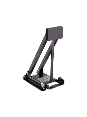 PEARL BD-10 Cenově Výhodný