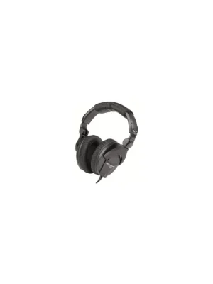 Sleva SENNHEISER HD280 PRO