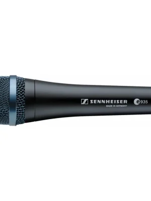 SENNHEISER E935 Objednat Nyní