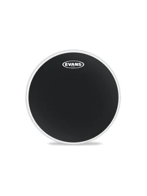 Rychlé Dodání EVANS BD22HBG Hydraulic Black 22"