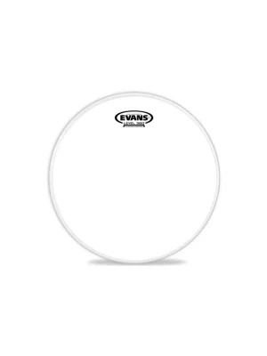 Značkový EVANS B14G1RD Power Center Reverse Dot 14"