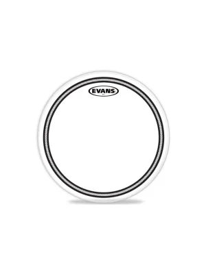 EVANS TT15ECR EC Resonant 15" Časově Omezené