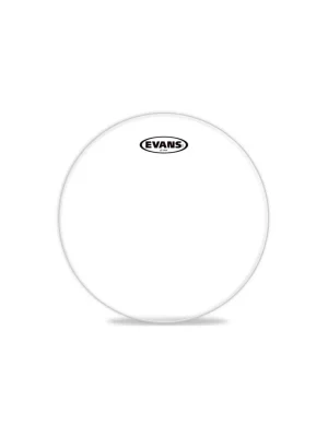 EVANS TT16G1 G1 16" Clear Top Prodej