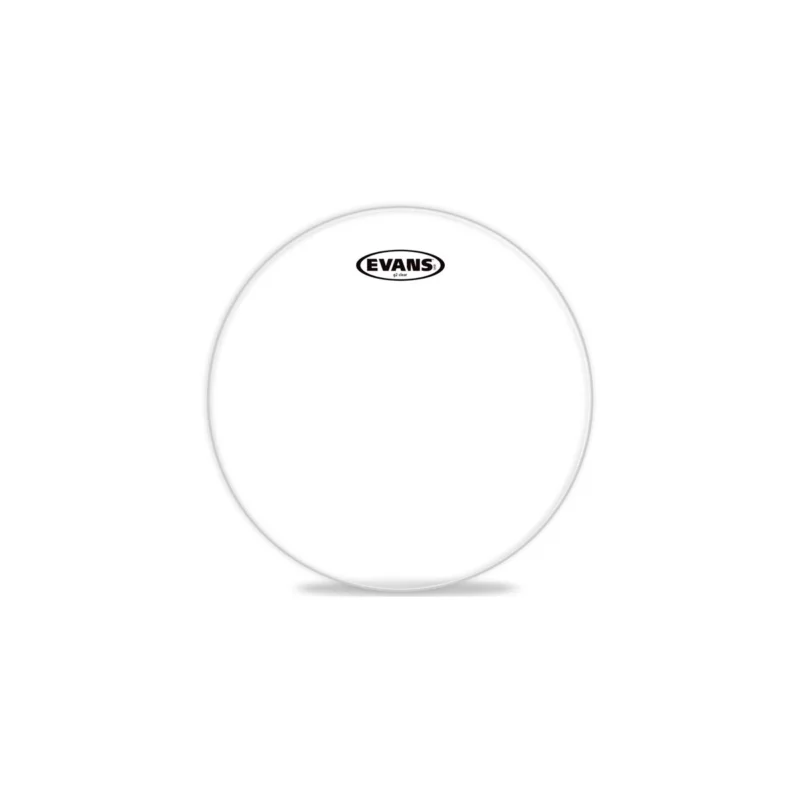 EVANS TT16G2 G2 16" Clear Aktuální