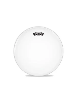 Nejlepší Volba EVANS B16G2 G2 16" Coated