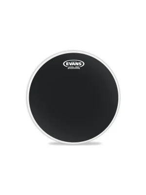 Kup Teď EVANS TT08HBG Hydraulic Black 8"