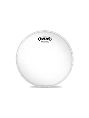 EVANS TT12HG Hydraulic Glass 12" Akce