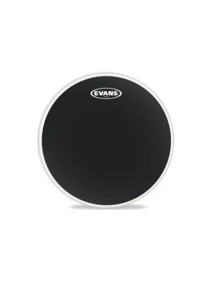 EVANS TT12RBG Resonant 12" Black Akce