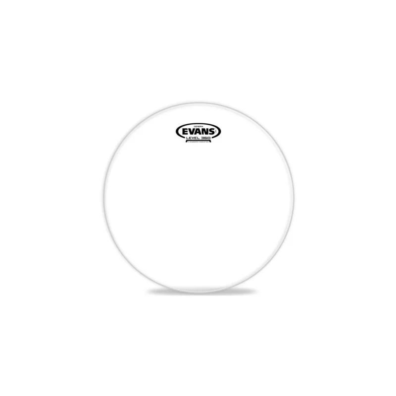 EVANS TT15GR Genera 15" Resonant Objednat Nyní