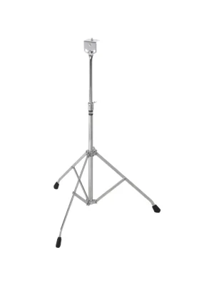 Výhodná Nabídka EVANS ARFSTD Apprentice Pad Stand