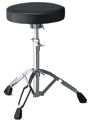 PEARL D-790 Sezónní Sleva