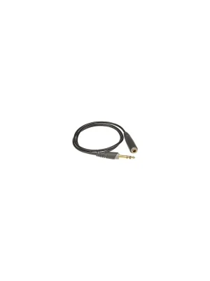 KLOTZ AM-EX20300 Autentický