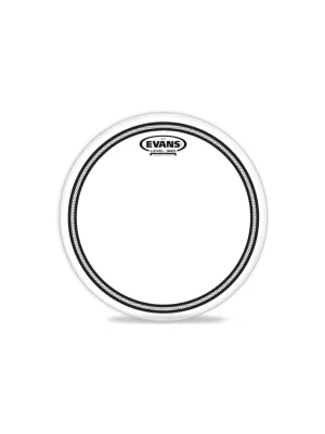 Finální Výprodej EVANS TT14EC2S EC2S 14" Clear