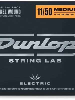 Super Cena DUNLOP DEN1150