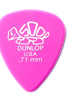 Koupit Online DUNLOP Derlin 500 Standard 0.71 12ks