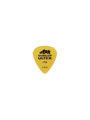 DUNLOP Ultex Standard 0.73 6ks Přímo Od Výrobce